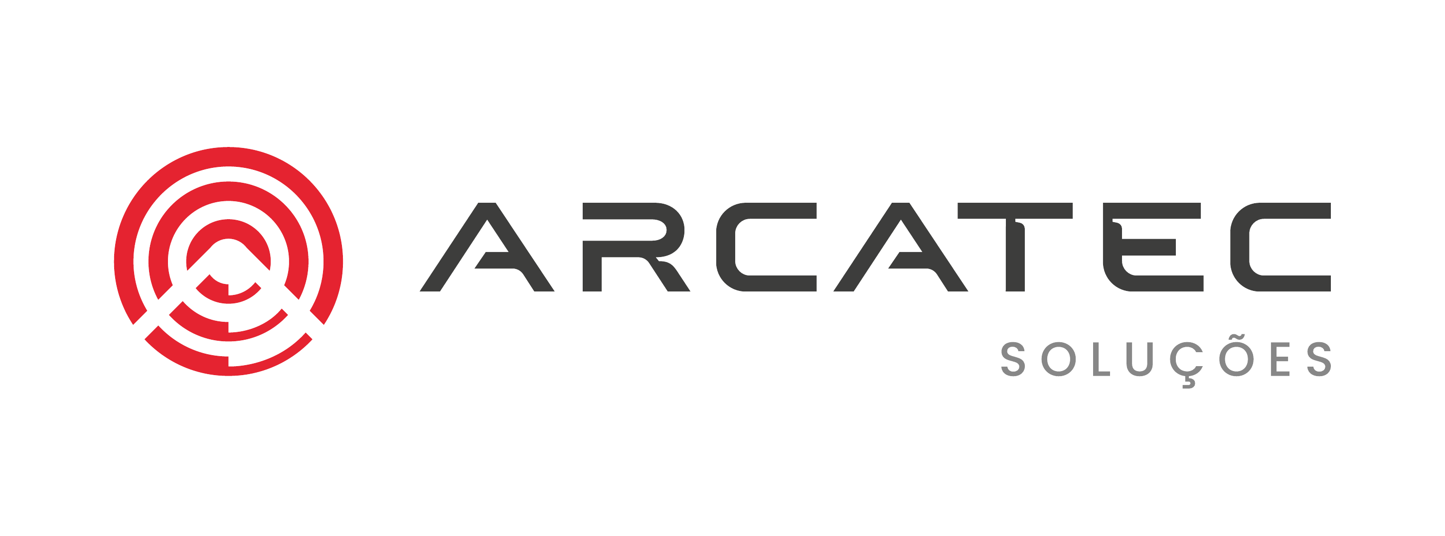 Arcatec Soluções